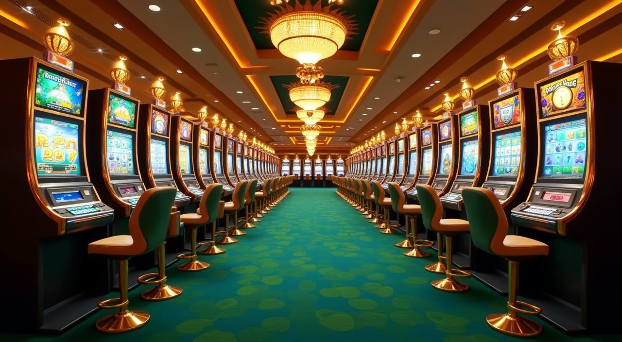 kk8my Night Owl di kk8my: Lobby Terbuka Semalaman